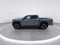 2023 Nissan Frontier Crew Cab PRO-X®