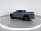 2023 Nissan Frontier Crew Cab PRO-X®