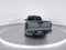 2023 Nissan Frontier Crew Cab PRO-X®