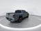 2023 Nissan Frontier Crew Cab PRO-X®