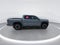 2023 Nissan Frontier Crew Cab PRO-X®