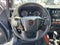 2027 Nissan Frontier Crew Cab PRO-X®