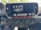 2027 Nissan Frontier Crew Cab PRO-X®