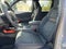 2027 Nissan Frontier Crew Cab PRO-X®