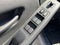 2027 Nissan Frontier Crew Cab PRO-X®