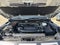2027 Nissan Frontier Crew Cab PRO-X®