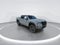 2027 Nissan Frontier Crew Cab PRO-X®