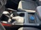 2027 Nissan Frontier Crew Cab PRO-X®