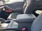 2027 Nissan Frontier Crew Cab PRO-X®