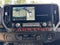 2027 Nissan Frontier Crew Cab PRO-X®