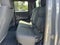 2027 Nissan Frontier Crew Cab PRO-X®