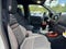 2027 Nissan Frontier Crew Cab PRO-X®