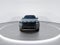 2027 Nissan Frontier Crew Cab PRO-X®