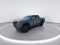 2027 Nissan Frontier Crew Cab PRO-X®