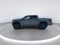 2027 Nissan Frontier Crew Cab PRO-X®