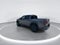2027 Nissan Frontier Crew Cab PRO-X®