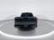 2027 Nissan Frontier Crew Cab PRO-X®
