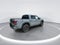 2027 Nissan Frontier Crew Cab PRO-X®