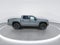 2027 Nissan Frontier Crew Cab PRO-X®