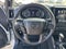 2027 Nissan Frontier Crew Cab SV
