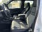 2027 Nissan Frontier Crew Cab SV