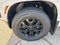 2027 Nissan Frontier Crew Cab SV
