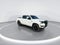 2027 Nissan Frontier Crew Cab SV
