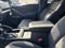 2027 Nissan Frontier Crew Cab SV