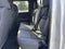2027 Nissan Frontier Crew Cab SV