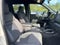 2027 Nissan Frontier Crew Cab SV