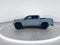 2027 Nissan Frontier Crew Cab SV
