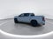 2027 Nissan Frontier Crew Cab SV