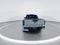2027 Nissan Frontier Crew Cab SV