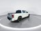 2027 Nissan Frontier Crew Cab SV