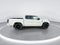 2027 Nissan Frontier Crew Cab SV