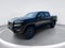 2027 Nissan Frontier Crew Cab PRO-4X®