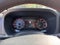 2027 Nissan Frontier Crew Cab PRO-4X®