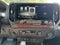 2027 Nissan Frontier Crew Cab PRO-4X®