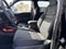 2027 Nissan Frontier Crew Cab PRO-4X®