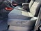 2027 Nissan Frontier Crew Cab PRO-4X®