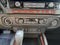 2027 Nissan Frontier Crew Cab PRO-4X®