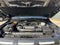 2027 Nissan Frontier Crew Cab PRO-4X®