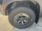 2027 Nissan Frontier Crew Cab PRO-4X®