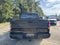2027 Nissan Frontier Crew Cab PRO-4X®
