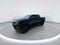 2027 Nissan Frontier Crew Cab PRO-4X®