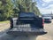 2027 Nissan Frontier Crew Cab PRO-4X®