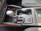 2027 Nissan Frontier Crew Cab PRO-4X®