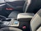 2027 Nissan Frontier Crew Cab PRO-4X®