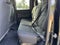 2027 Nissan Frontier Crew Cab PRO-4X®