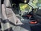 2027 Nissan Frontier Crew Cab PRO-4X®